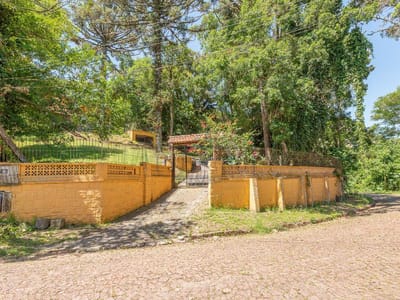 01_Fachada