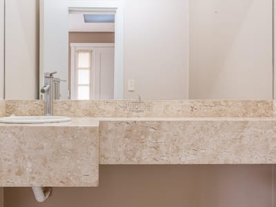 03_Lavabo