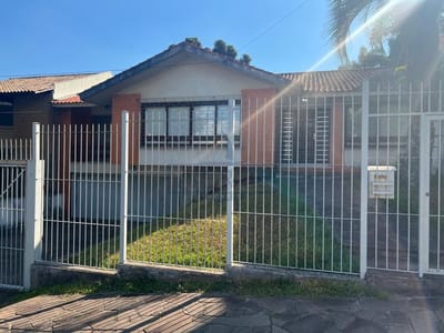 02_Fachada
