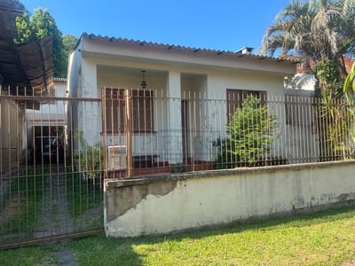 01_Fachada