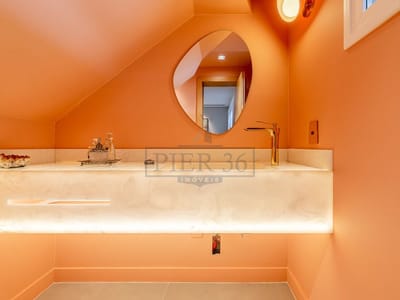 03_ Lavabo