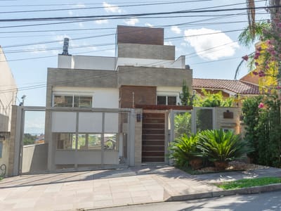 02_Fachada