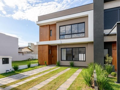 02_Fachada