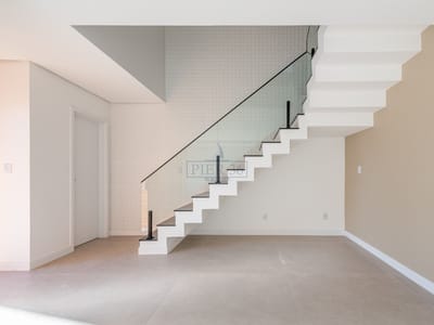 04_Hall