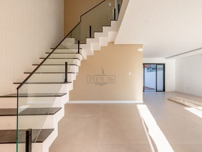 03_Hall