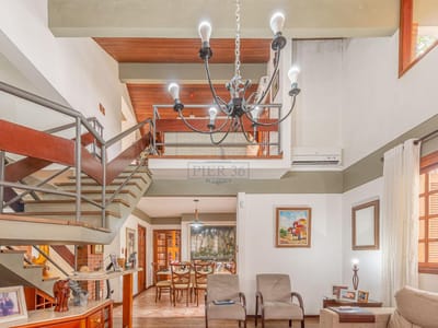 03_Sala de Estar