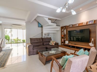 02_Sala de estar