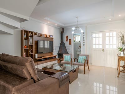03_Sala de estar