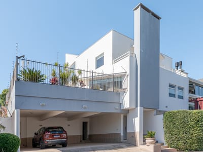 01_Fachada