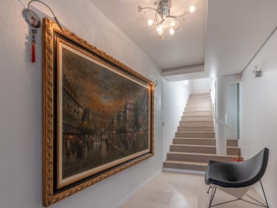 03_Hall