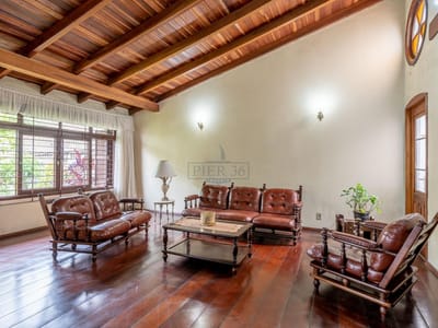 02_Living Estar