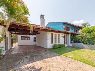02- Fachada