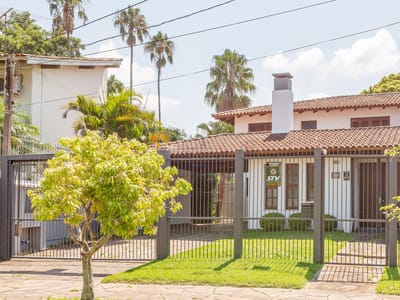 03-Fachada