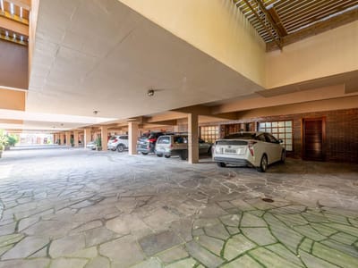 02_Estacionamento