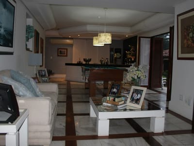 04_Living