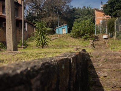 Terreno_03