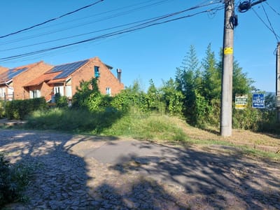 05_Fachada