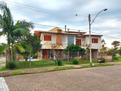 01_Fachada