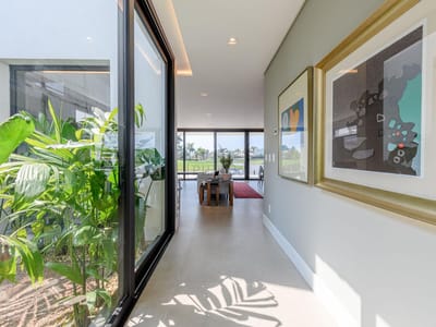 03_Hall