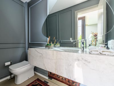 04_Lavabo