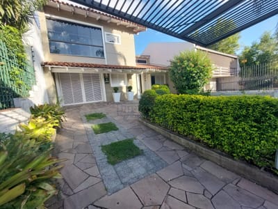 02_Entrada da garagem