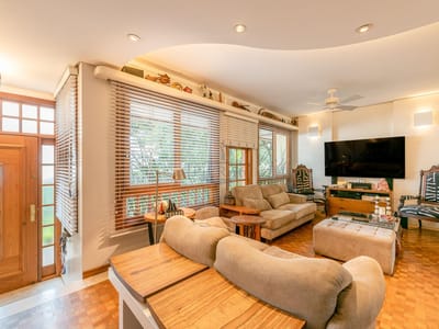 02_Living