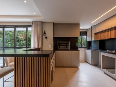 02_Cozinha