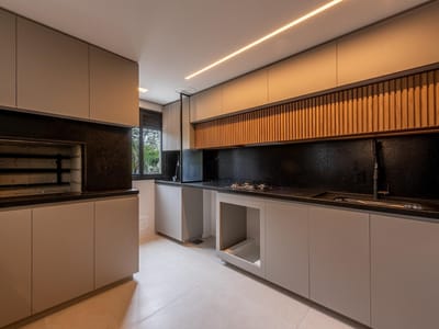 03_Cozinha