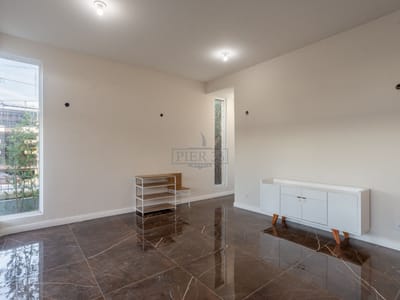 04_Sala