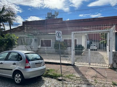 02_Fachada