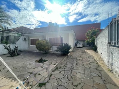 01_Fachada