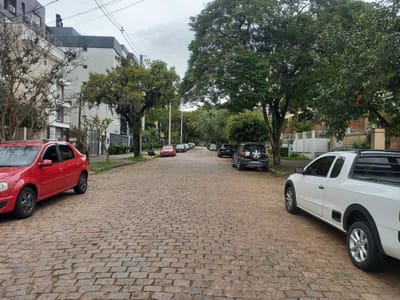 03-Rua
