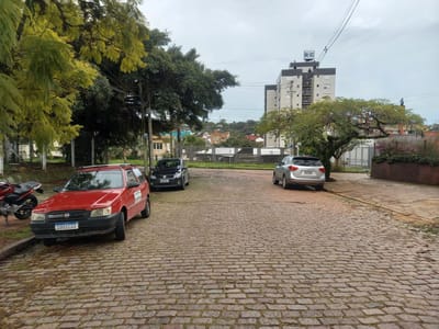 02_Rua lateral