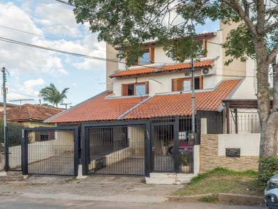 02_Fachada