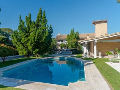 02_Piscina