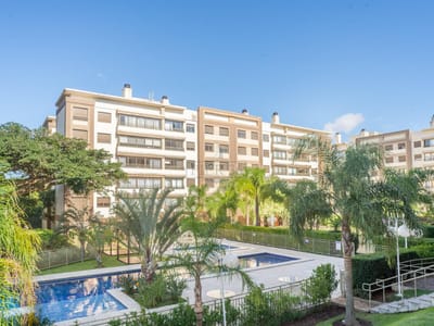 28_Condominio