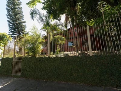 02_Fachada