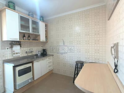04_Cozinha
