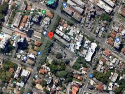 03_Localização