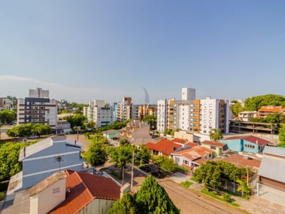04_Panorama