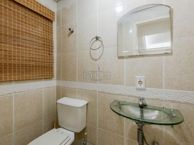 03_Lavabo