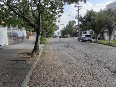 03_Rua
