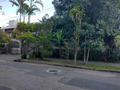 02_Testada