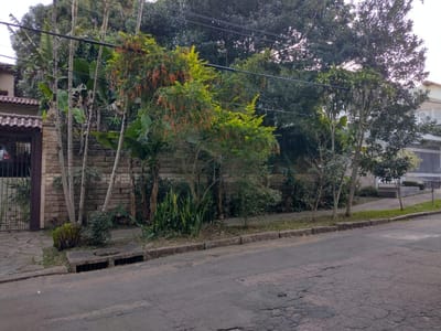 03_Testada