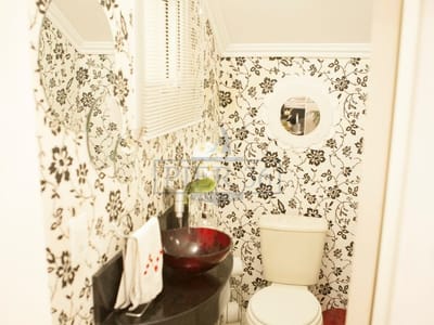 04_Lavabo
