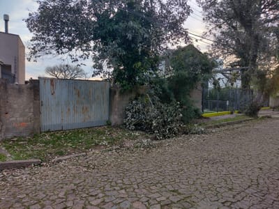 01_Fachada