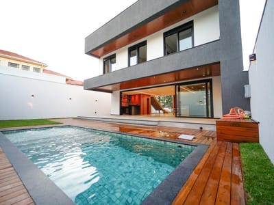 03_Piscina