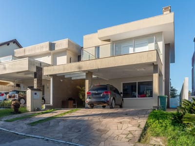 02_Fachada