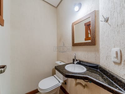 04_Lavabo