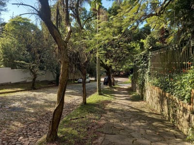 03_Rua